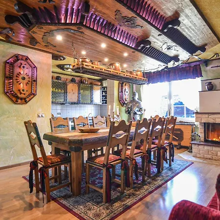 2 Bedroom Amazing In Nordwestuckermark